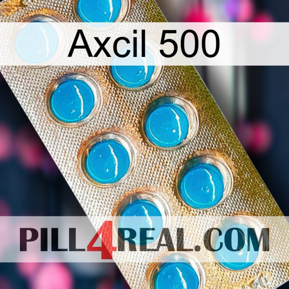 Axcil 500 new09.jpg